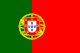 Portugalia flag