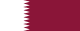 קטר flag