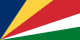 Seszele flag