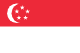 Singapour flag