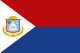 Άγιος Μαρτίνος  flag