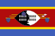 Esvatini flag