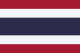 Thajsko flag