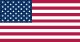 ABD flag