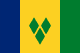 Сент-Вінсент і Гренадини flag