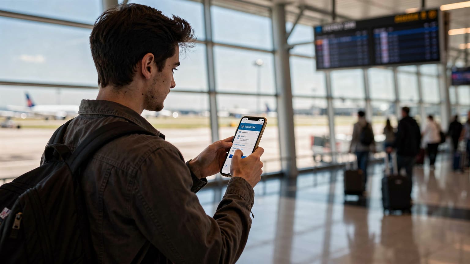 AT&T eSIM for Global Travel: How to Activate and Save on Roaming in 2026
