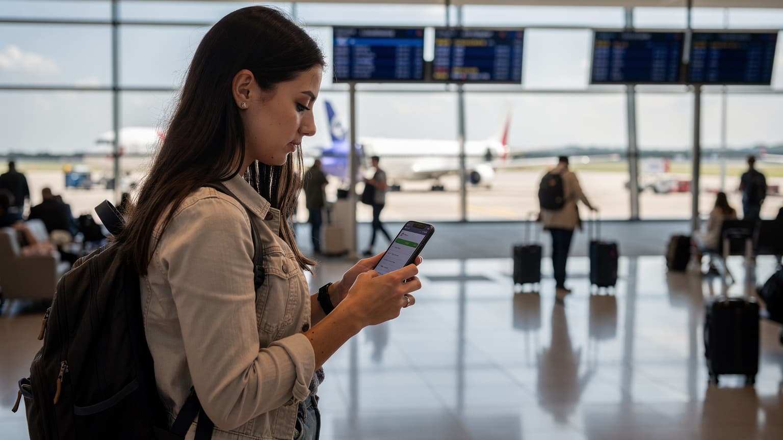 eSIM Iliad vs Roaming: Conviene Davvero per i Tuoi Viaggi nel 2026?