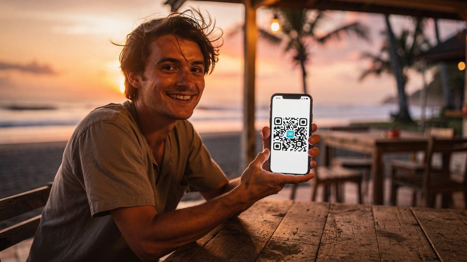 Telkomsel eSIM: Bali, Jakarta, and Beyond in 2026