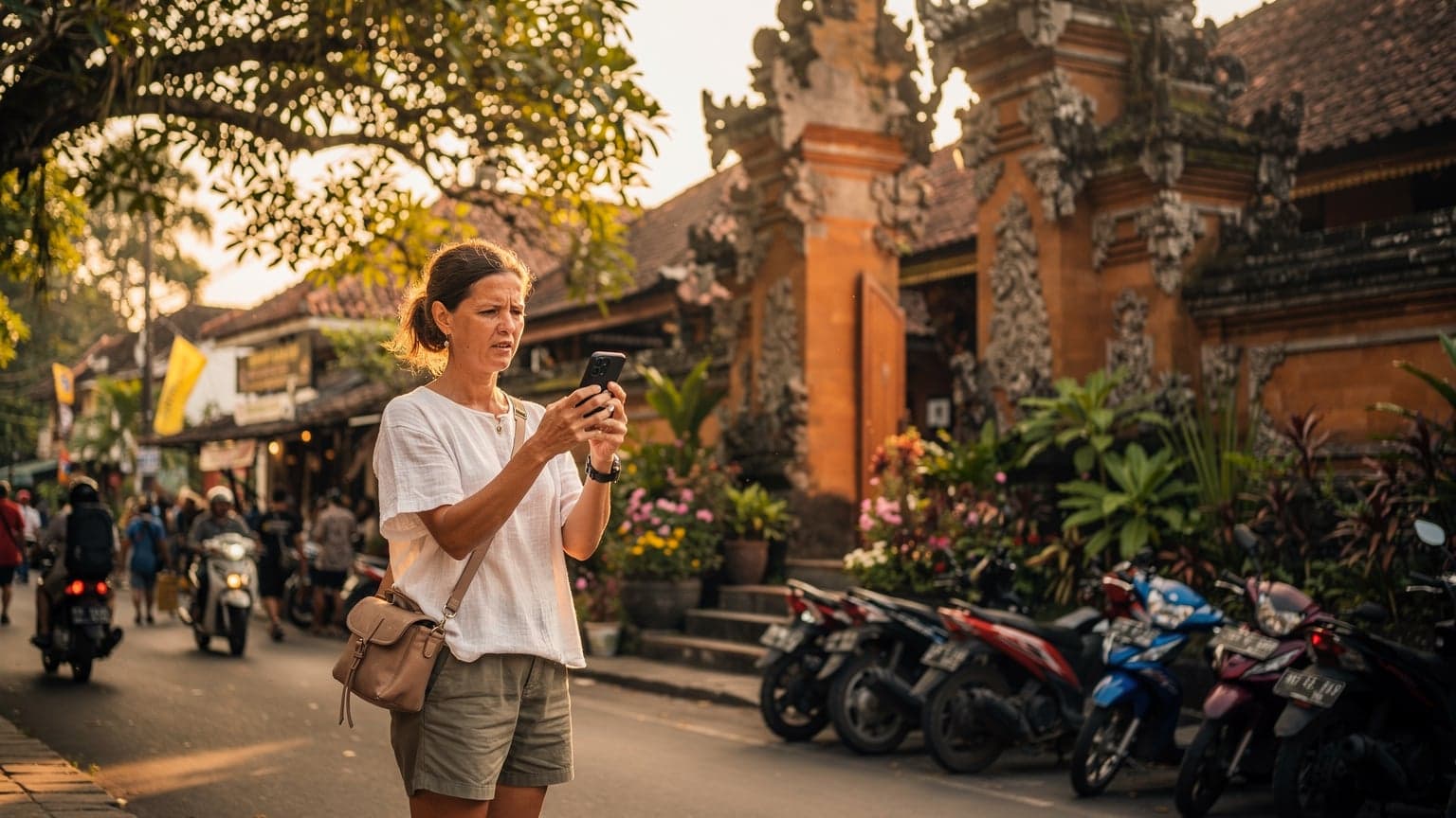 eSIM GPS Trends 2026: Navigating the Real-World with Data You Can Trust