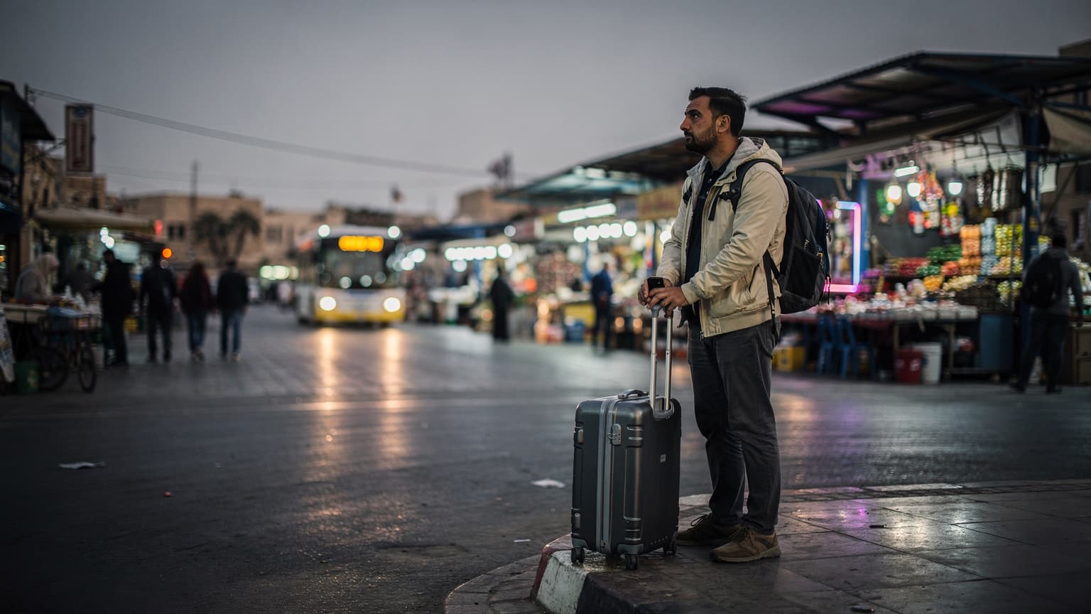 Telkomsel Tourist SIM 2026: החשבון האמיתי לפני שאתם קונים