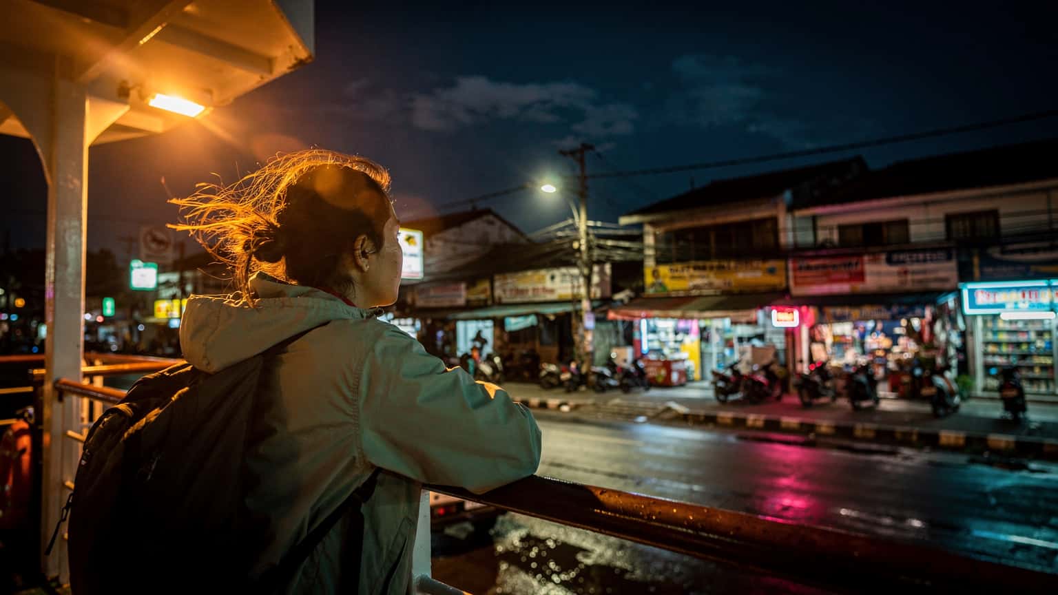 Telkomsel eSIM-migrering: Slik får du data i Indonesia 2026 (og unngår feller)