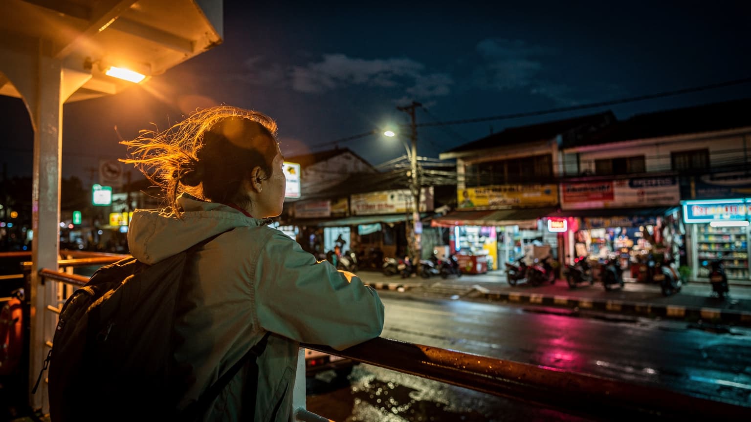 Telkomsel eSIM-migrering: Slik får du data i Indonesia 2026 (og unngår feller)