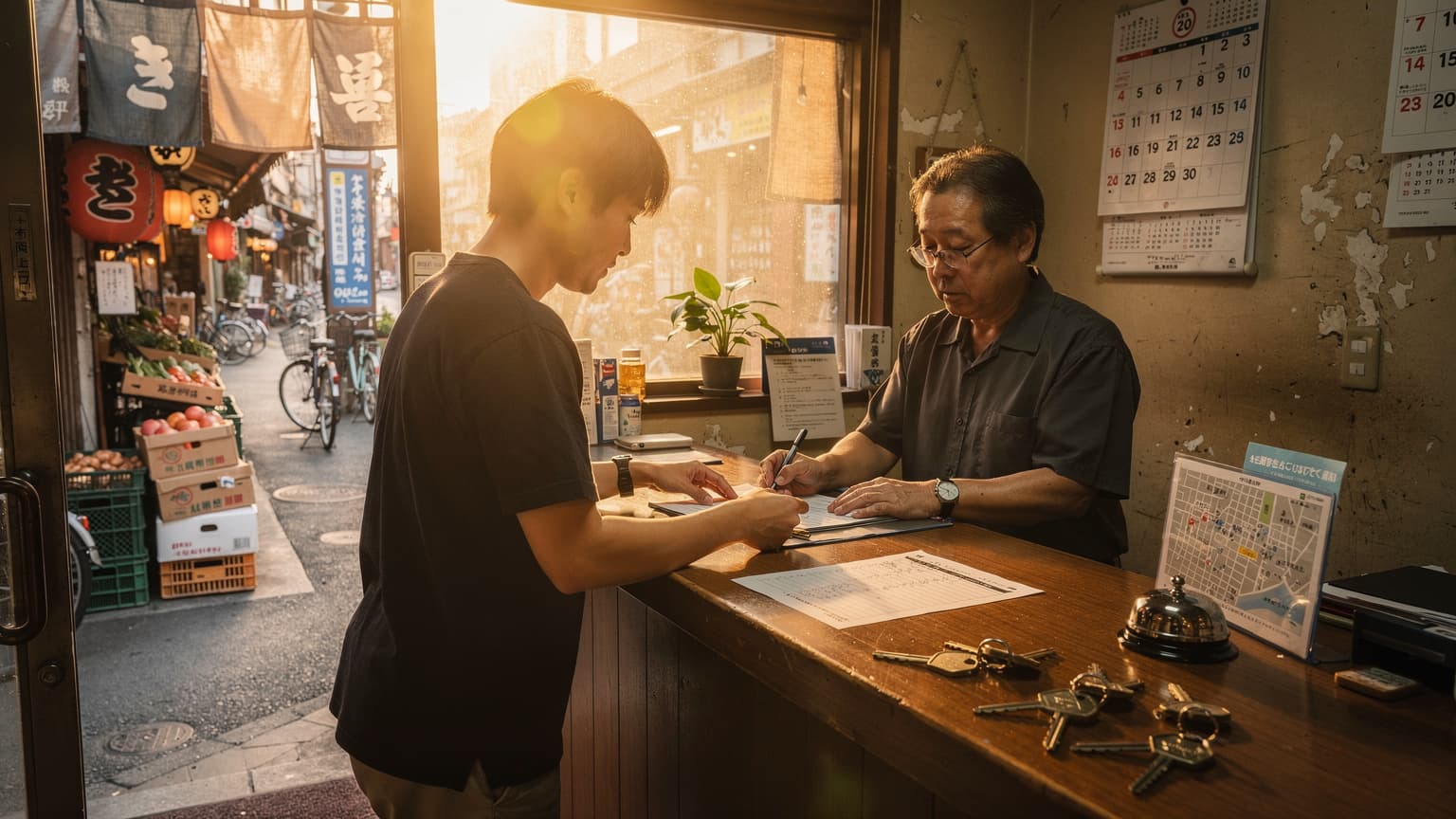 오사카 eSIM, 로밍보다 3배 싸게 쓰는 법 (2026 실제 비교)