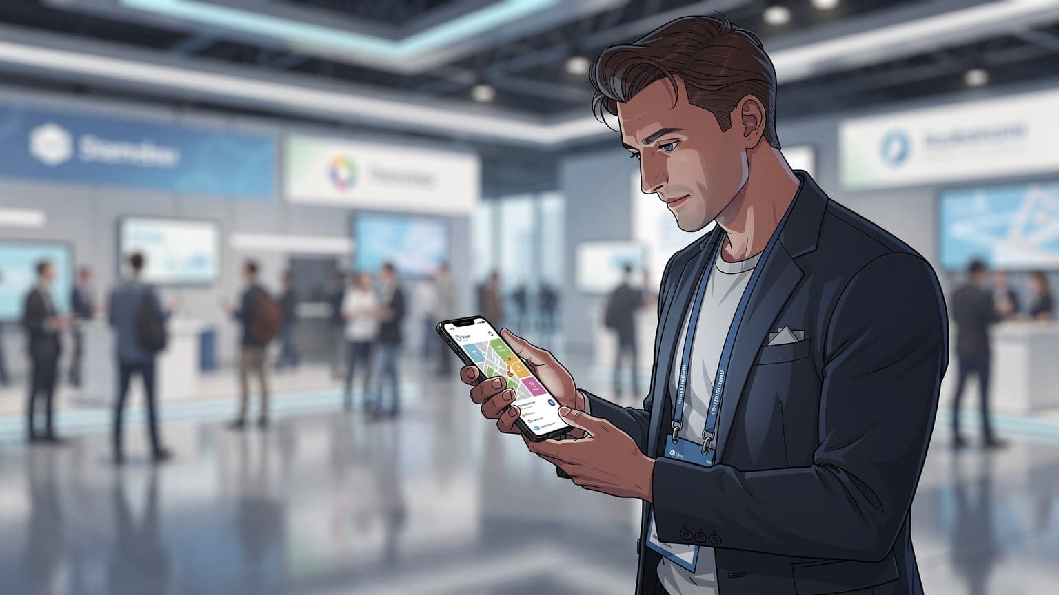 Slush 2026: Essential eSIM Data for Startup Founders in Helsinki