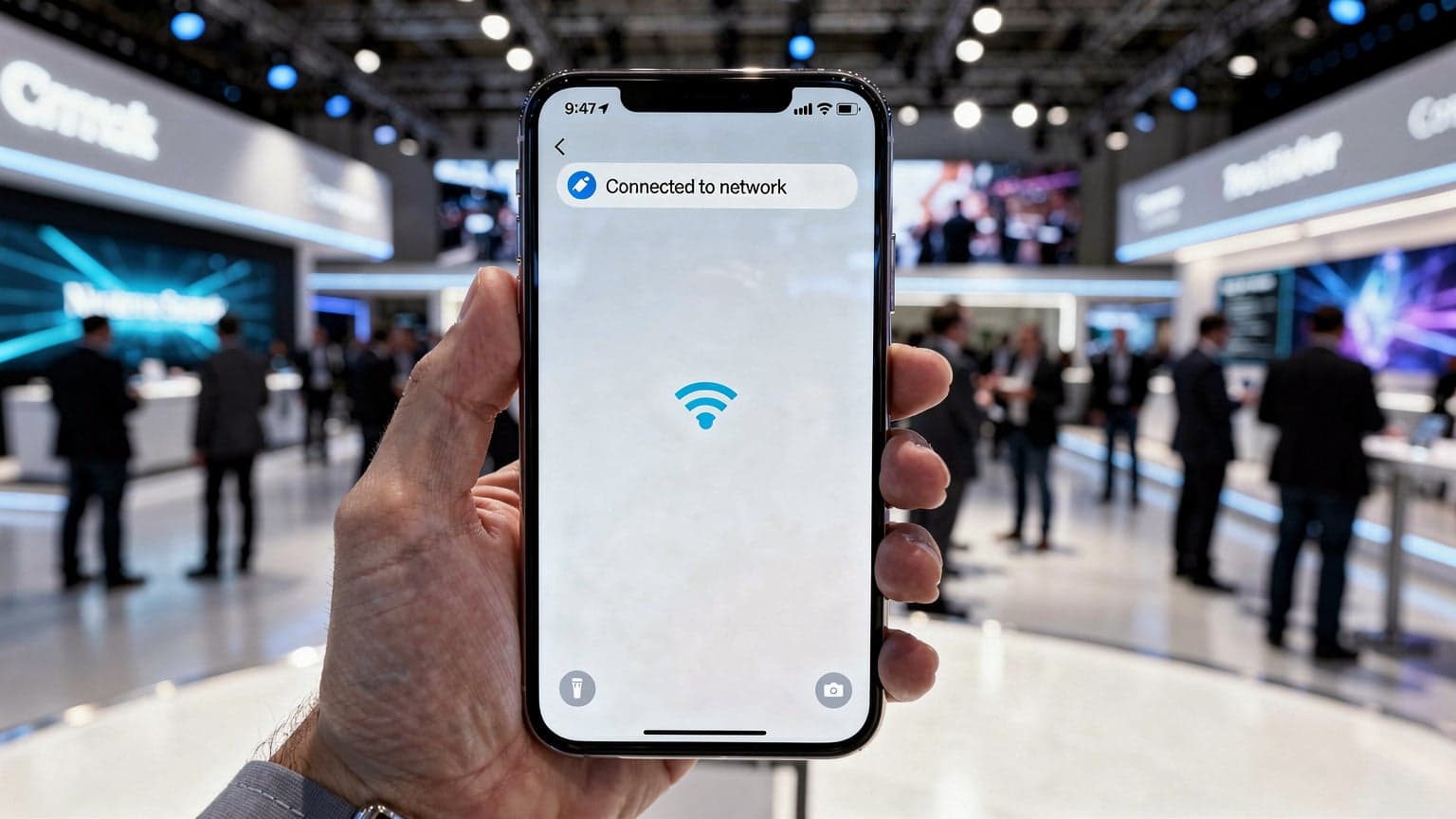 CES Unveiled Milan 2026: Essential eSIM Data for European Tech Innovators