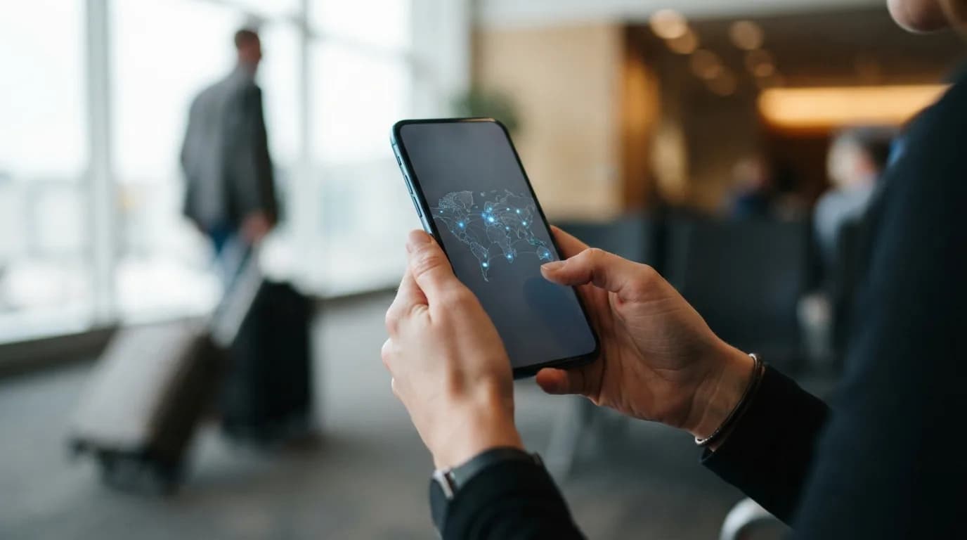O2 Roaming Zones and Charges for GB Travelers in 2026
