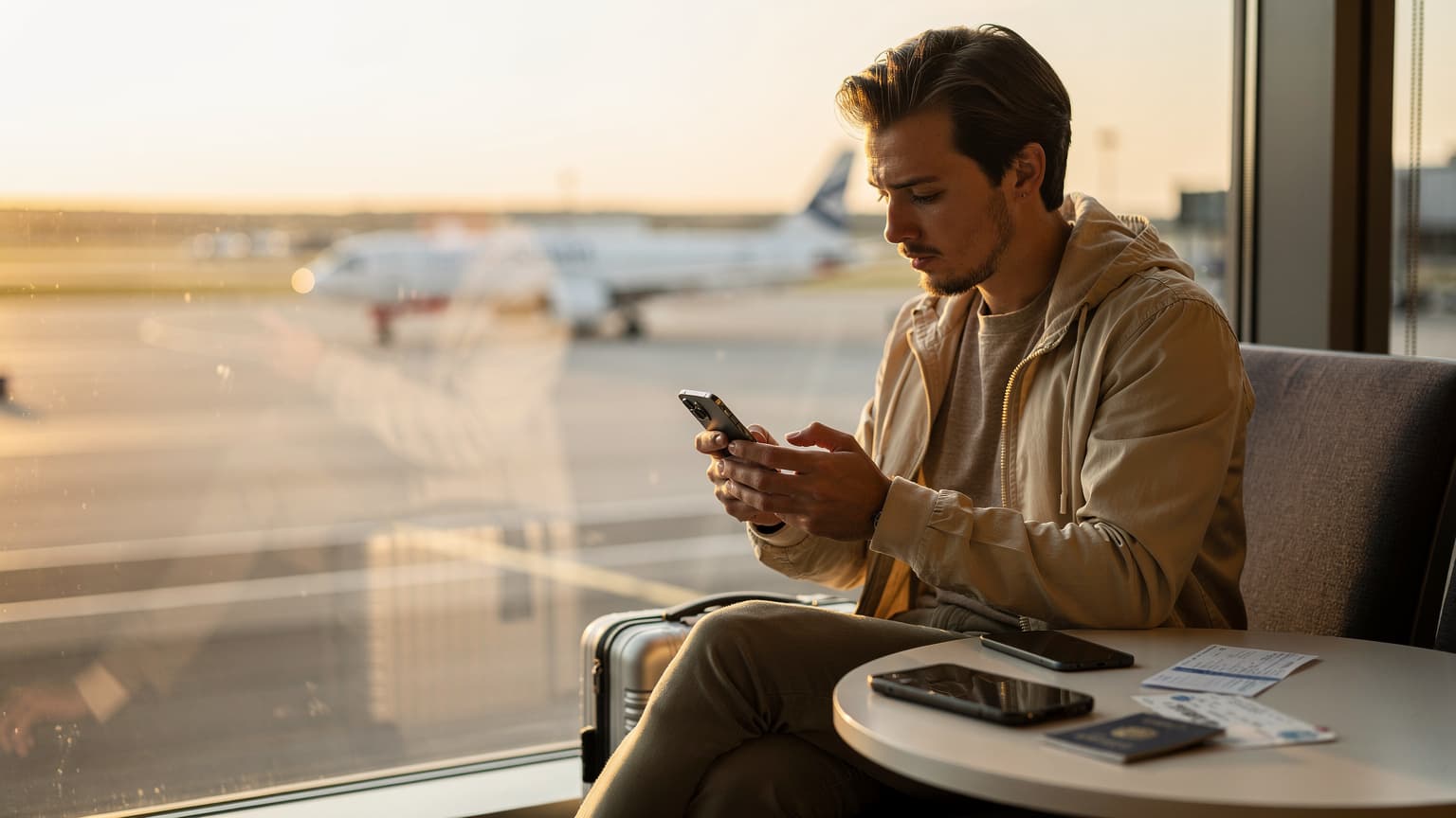 Så flyttar du ditt Cellesim eSIM till en ny iPhone: Den kompletta guiden