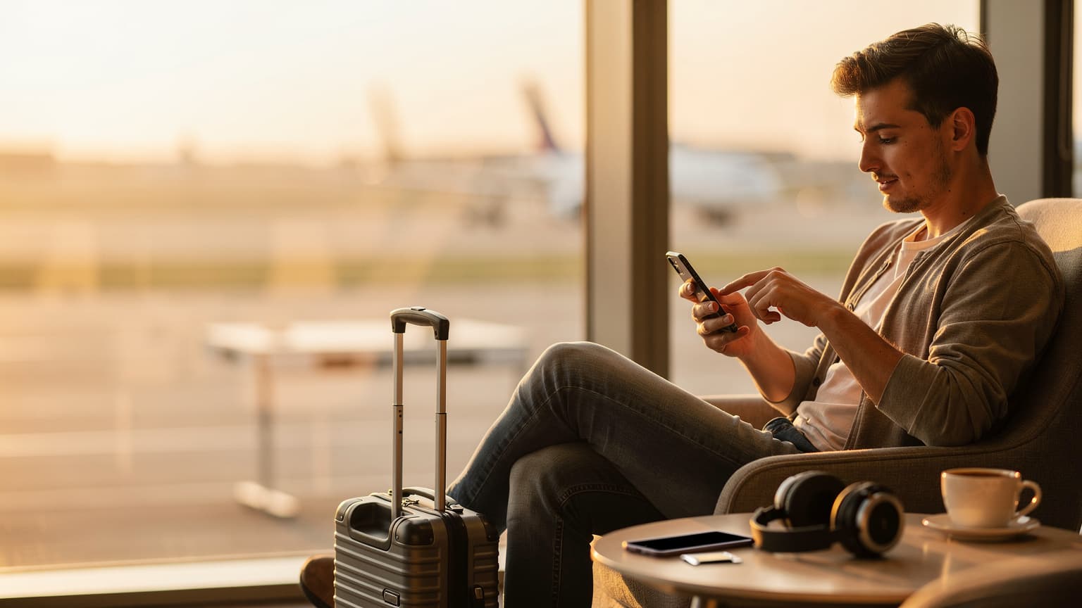 Jak zjistit, zda je váš telefon kompatibilní s technologií eSIM: Kompletní průvodce