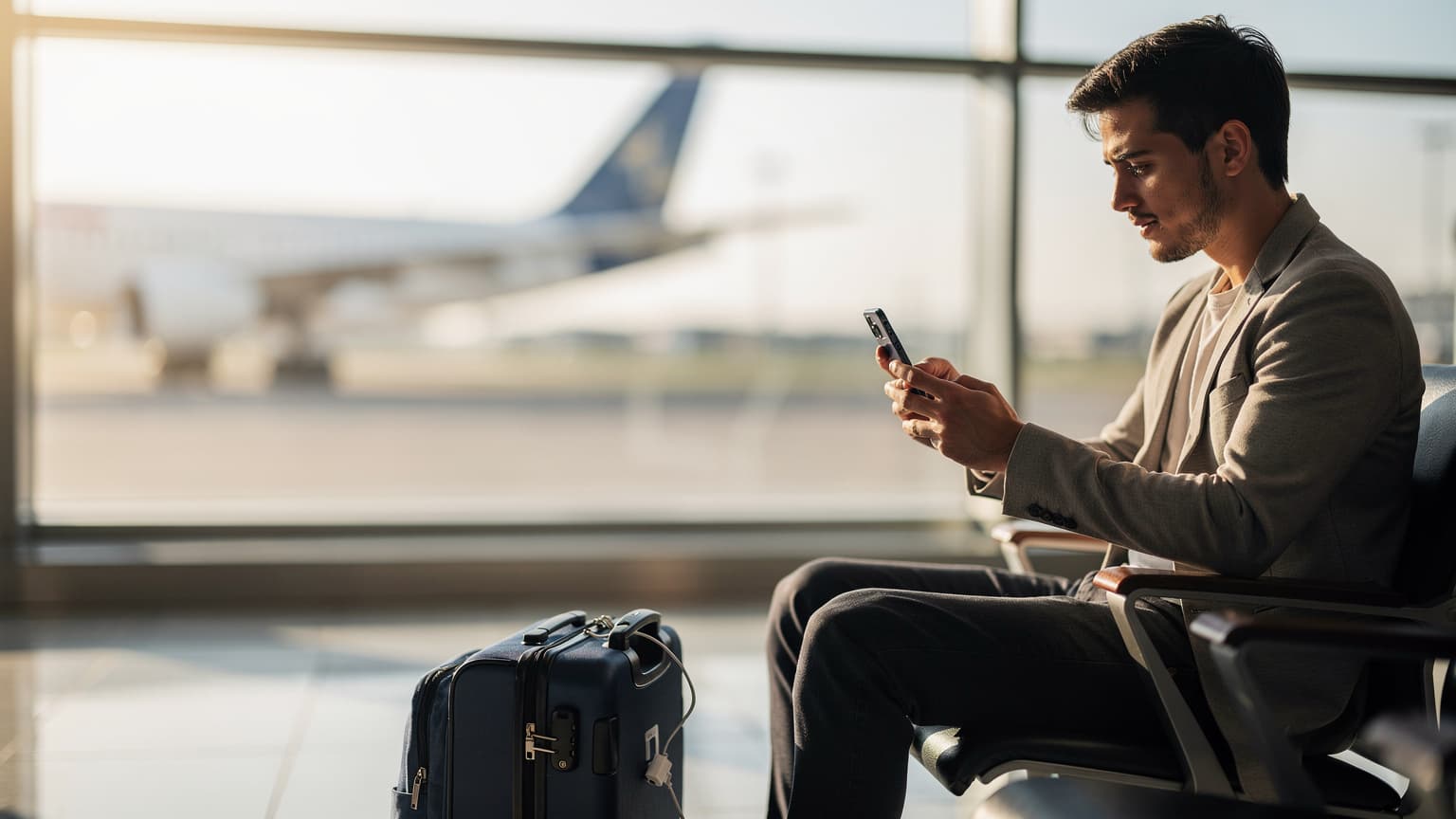 Podporuje můj telefon eSIM? Kompletní průvodce a seznam pro rok 2026