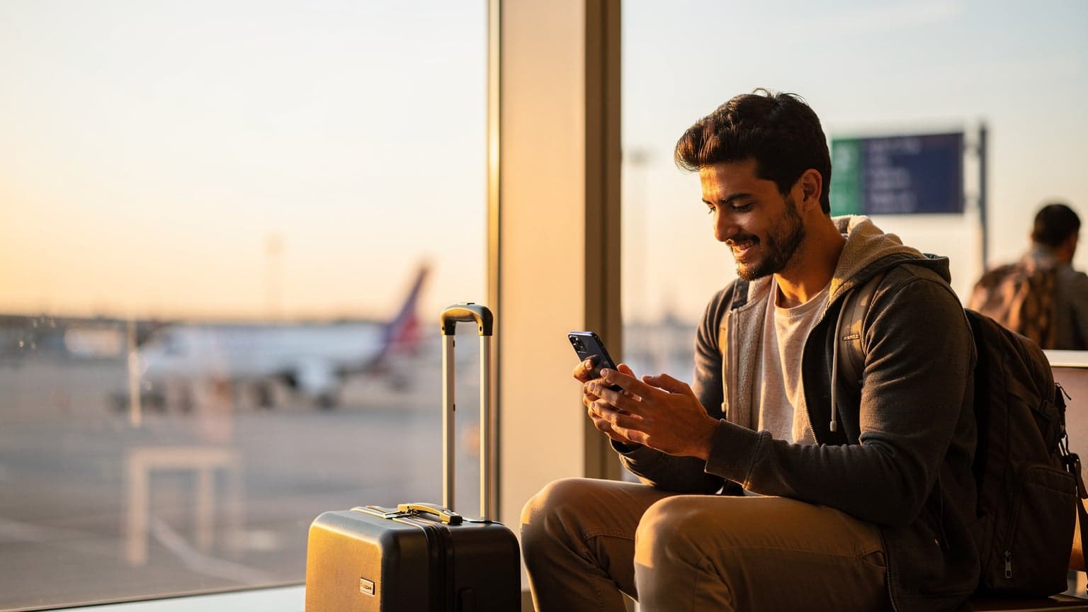 Como Ativar o seu eSIM Cellesim no iPhone: Um Guia Completo