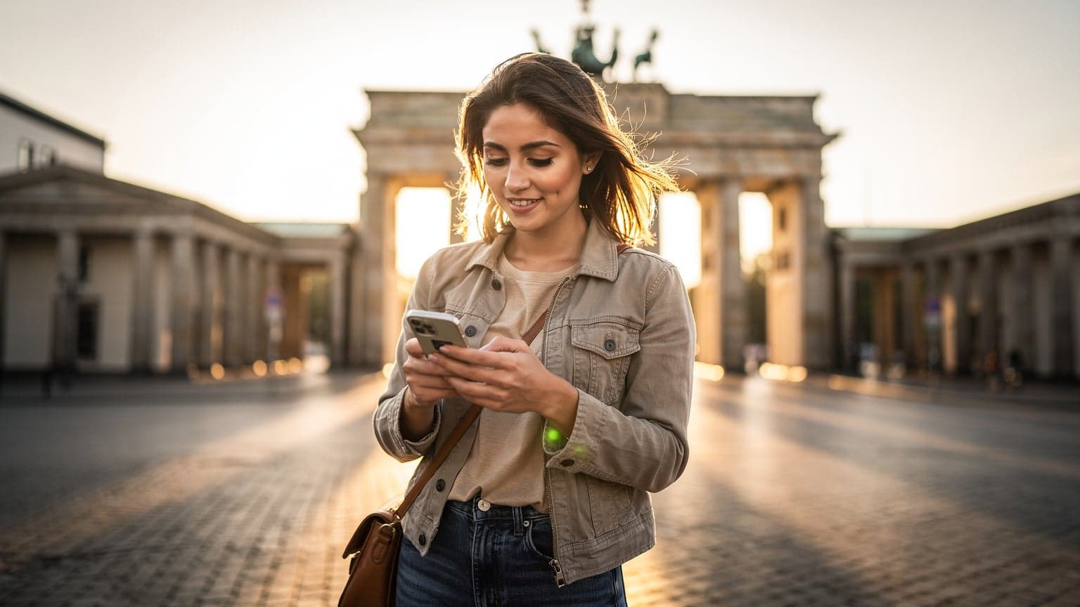 Verizon eSIM vs. Cellesim: The Smart Traveler's Escape from $10/Day Roaming in 2026