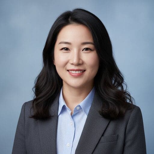 송하윤