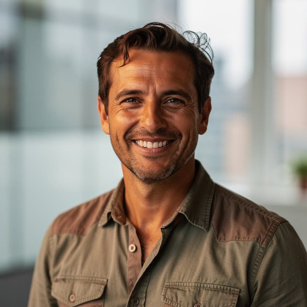 Arda Yılmazer