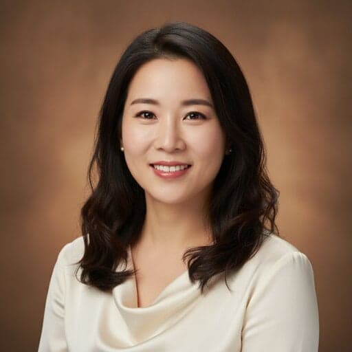 한아름