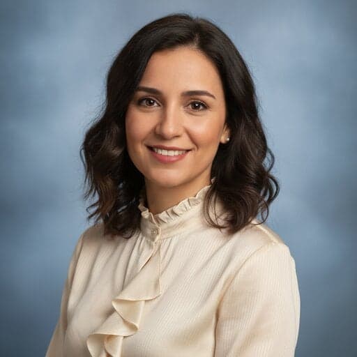 Deniz Güneş