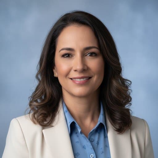 Isabela Santos