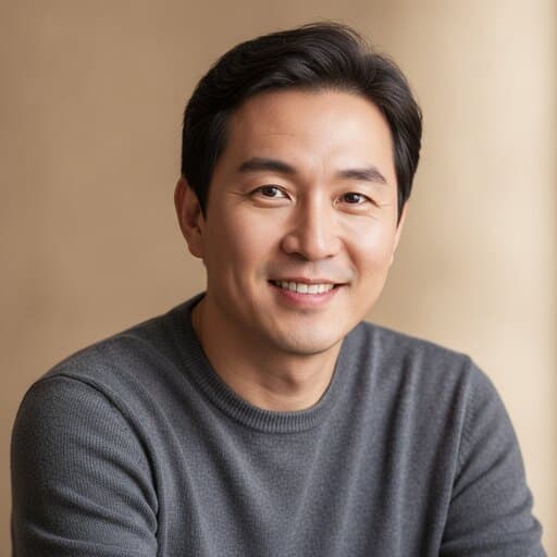 이준호