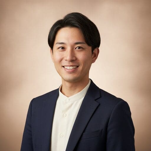 鈴木 健太