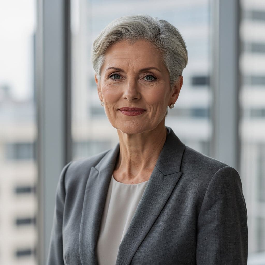 Renate Scholz