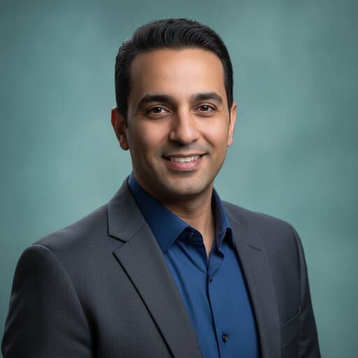 Tariq Al-Hassan