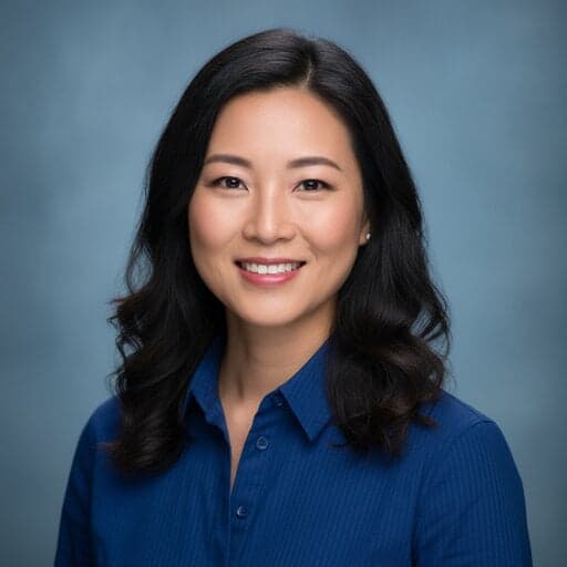 Yan "Fiona" Xu