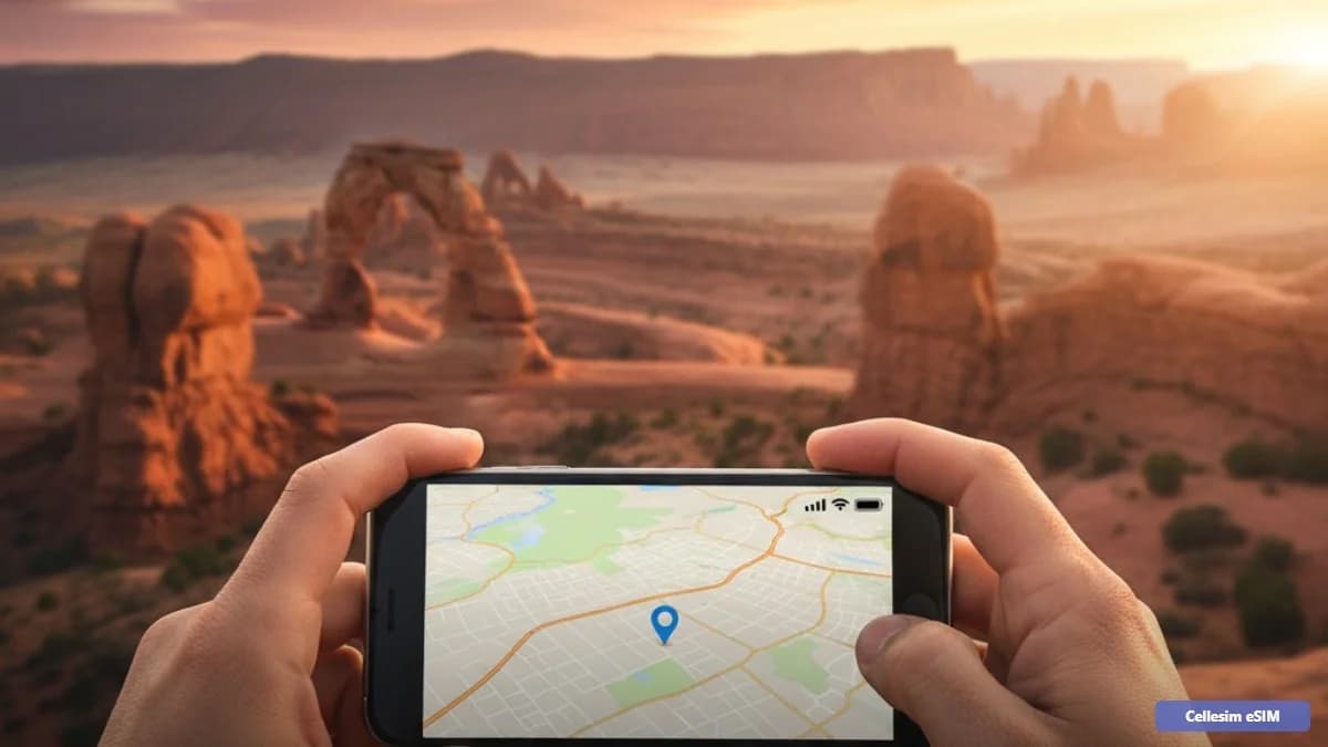 MWC 2026 em Barcelona: Guia de Conectividade, Segurança e Saúde com eSIM