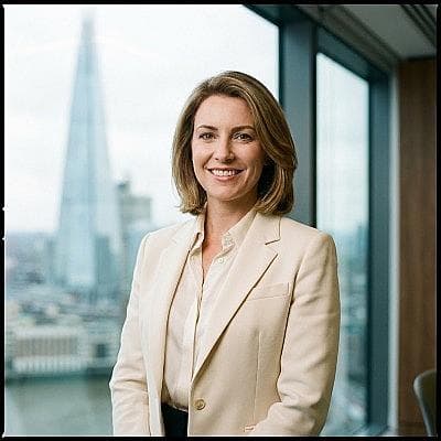 Charlotte Davies