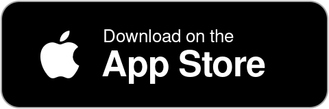 Cellesim — App Store