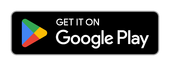 Cellesim — Google Play