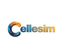 Cellesim